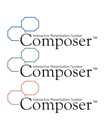 Composer Interactive