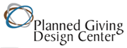 Planned Giving Design Center